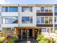 Smaragdstraat 15, 9743 KS Groningen