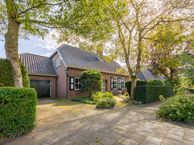 Anemoonstraat 6, 4255 JA Nieuwendijk