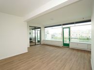 Groenendaal 209, 3011 ST Rotterdam