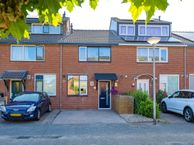 Chopinlaan 43, 2394 GK Hazerswoude-Rijndijk