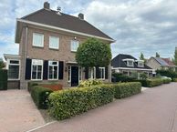 Amelandlaan 6, 7543 ET Enschede