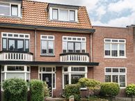 Jan Steenstraat 62, 2023 AP Haarlem