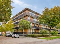 Beneluxlaan 72-14, 5042 WS Tilburg