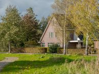 Kamperfoelie 11, 9351 XX Leek