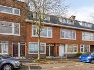 Stoppelstraat 39-A, 3081 XM Rotterdam