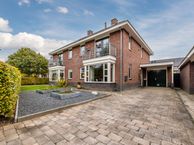 Zeepkruidlaan 13, 9413 BE Beilen