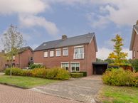 Prinses Irenestraat 12-B, 5991 XS Baarlo (LI)