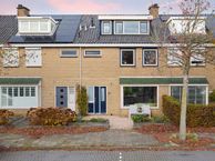 Stakman Bossestraat 46, 2203 GK Noordwijk (ZH)