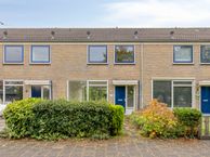 Wikkestraat 61, 2153 CE Nieuw-Vennep