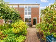 Akkerend 56, 9801 JR Zuidhorn