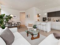 Piet Gijzenbrugstraat 45-1, 1059 XG Amsterdam