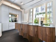 Herengracht 5-H, 1015 BA Amsterdam