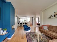 Het Ruim 24, 2991 KS Barendrecht