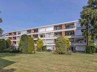Zwaluwlaan 4, 1403 BJ Bussum