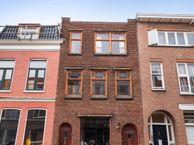 Singel 169, 3311 PD Dordrecht