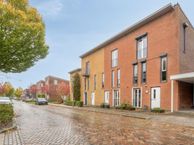 Vleutloop 22, 5384 WZ Heesch