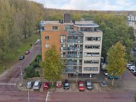 IJssellaan 17-3, 6826 DE Arnhem