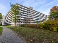 Cordell Hullplaats 197, 3068 VD Rotterdam