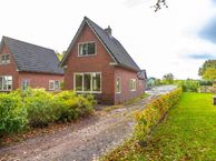 Kostvlies 33, 9462 TP Gasselte