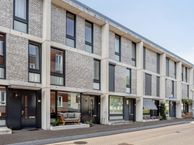 van Boelenstraat 26, 5213 SX Den Bosch