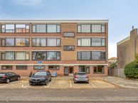 Wilgensingel 85, 3181 XK Rozenburg (ZH)