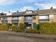 Pijlstaartlaan 82, 3645 GT Vinkeveen