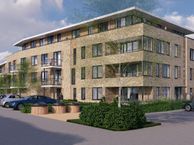 Vliegersvelderlaan 130, 3771 VA Barneveld