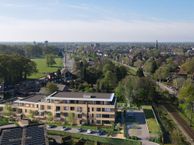 Vliegersvelderlaan 146, 3771 VA Barneveld