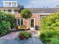 Genthoek 4, 3832 KA Leusden