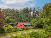 Griftdijk 17, 3953 ML Maarsbergen