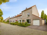 de Esdoorn 44, 5831 RC Boxmeer