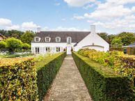 Atalanta 47, 5121 MR Rijen