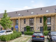 Zwembaan 108, 3134 KN Vlaardingen