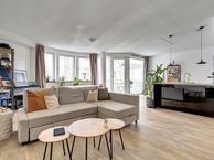 Waldenlaan 59, 1093 NH Amsterdam