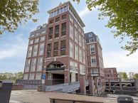 Dortmunderkade 6, 5705 KV Helmond