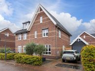 Meerkoet 26, 3907 HC Veenendaal