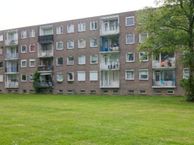 Henri Hermanslaan 370, 6162 GP Geleen