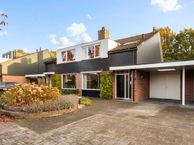 Meppelerdiep 26, 8032 TC Zwolle