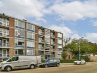 Vegelinsoord 29, 3079 KJ Rotterdam