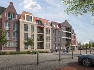 Torenstraat 6-301, 3861 BT Nijkerk