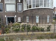 Bothaplein 1, 6814 AJ Arnhem