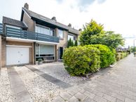 Pijlstaartlaan 44, 3645 GS Vinkeveen