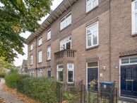 Groenestraat 349, 6531 HP Nijmegen