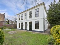 Schoolstraat 2, 2242 KH Wassenaar