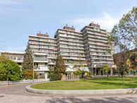 Zuiderterras 16, 3083 BV Rotterdam