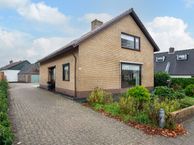 Engweg 61, 3882 AK Putten