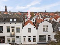 Glacisstraat 35, 4381 RG Vlissingen