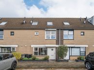 Lemenburg 8, 2135 DW Hoofddorp