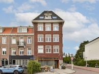 Jacob Marisplein 32, 1058 JD Amsterdam