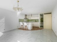 Schinkelstraat 178, 3061 MN Rotterdam